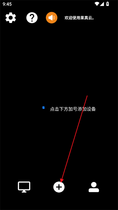 Ƶ2025°