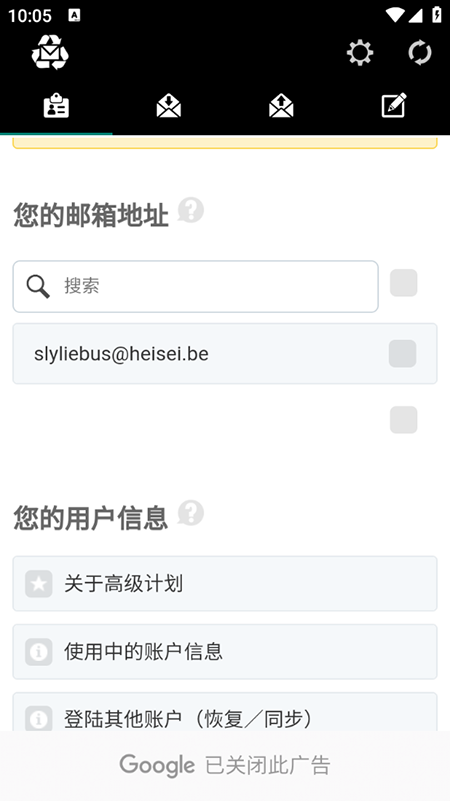 һ]appM(fi)db2025°汾