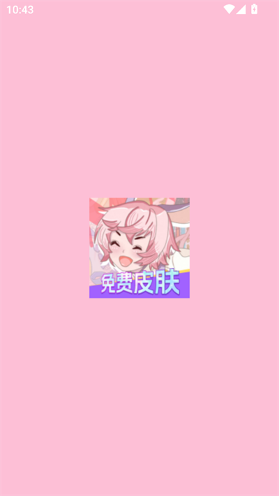 ȫƤƤ°