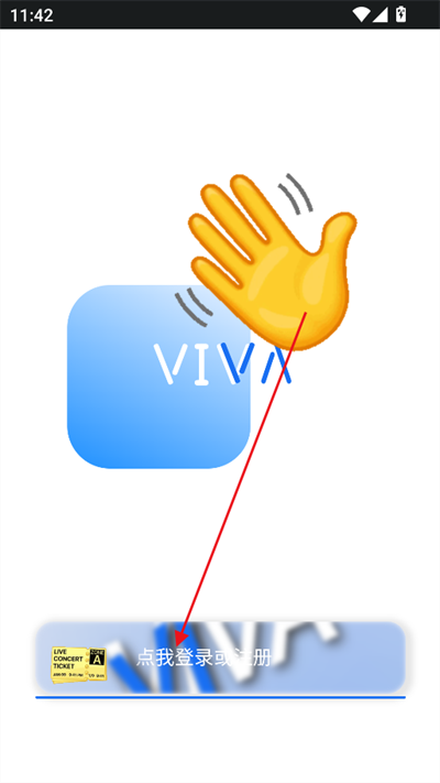 Viva AI°