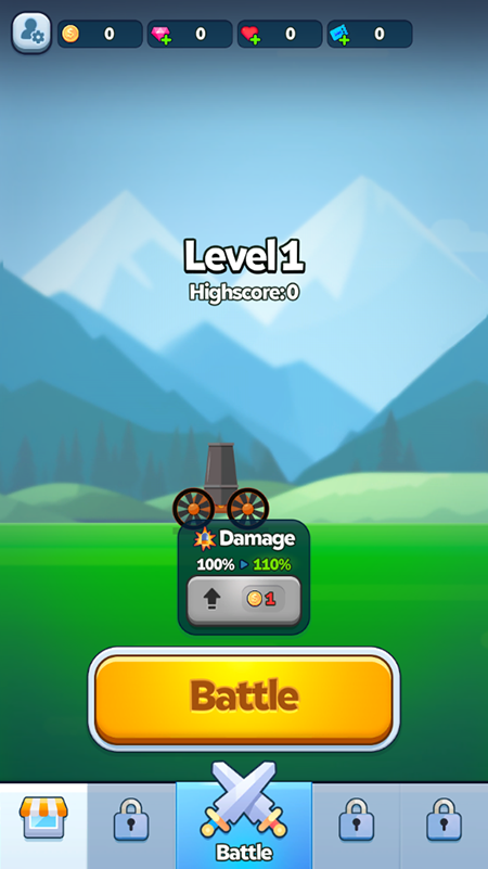 Ball Blast(ը)ٷֻ°