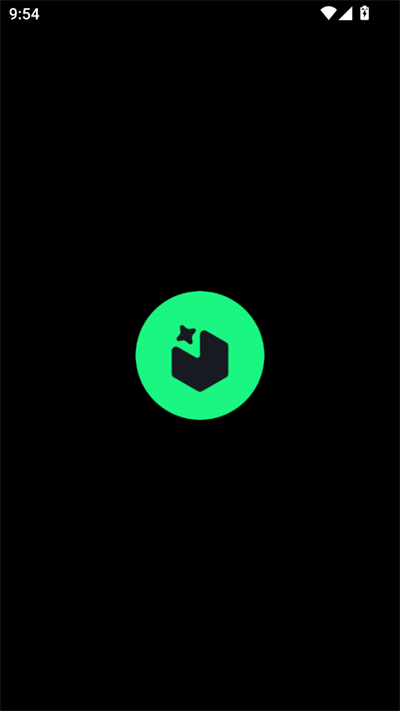 app2025°