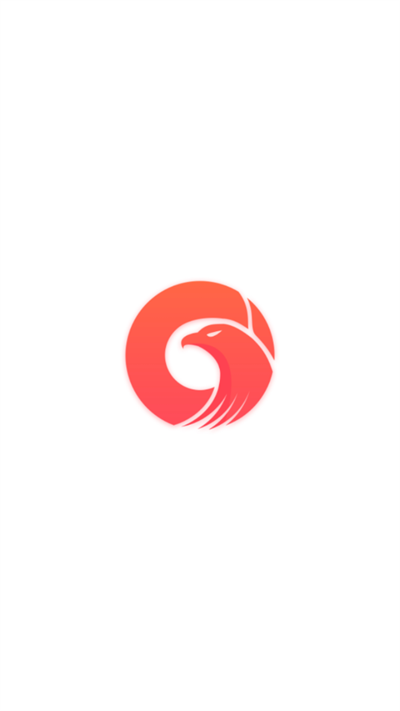 ӥapp2025°