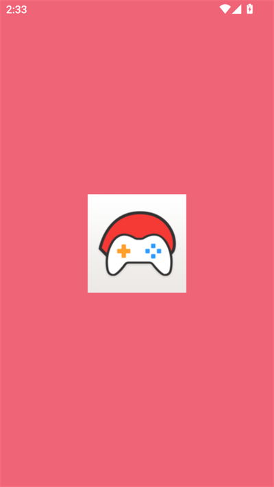 Сñ羺app2025°