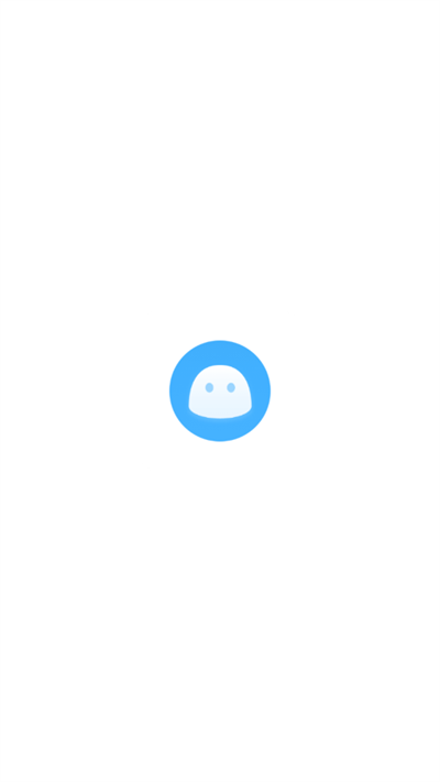 JuMoapp°
