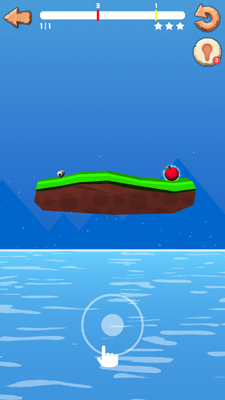 ռϷ°汾