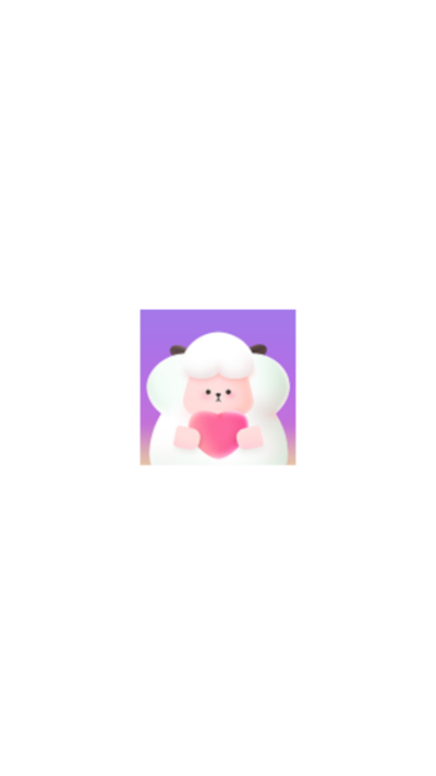 ɶapp2025°