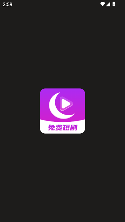 Ѷ̾app°2025