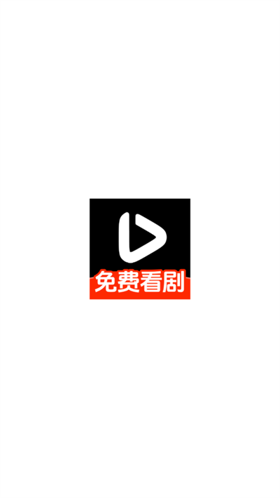 ̾app2025°