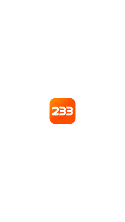 233@Αܛd2025°