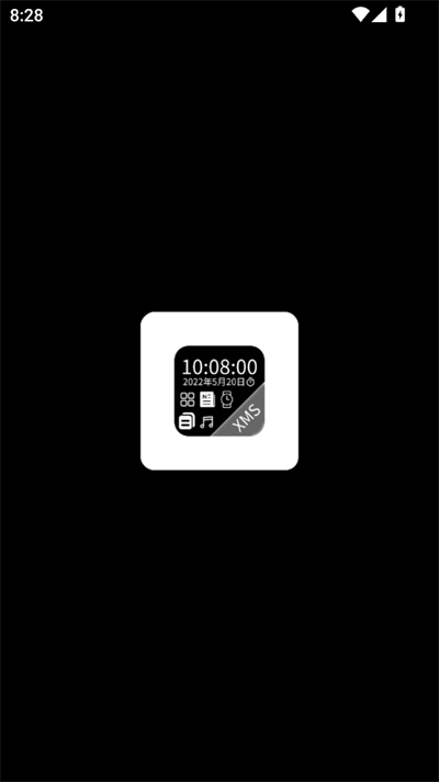 ҹ̫˱2025°