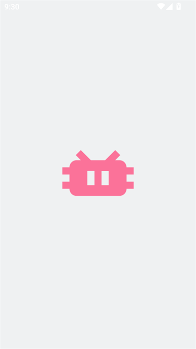 BվͻBV Debug԰