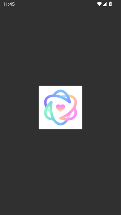 app°