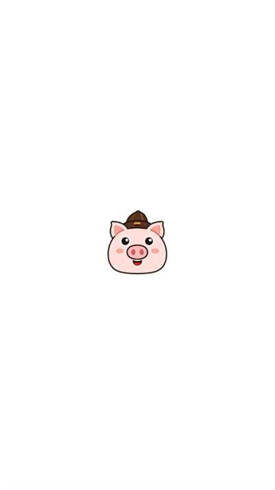 ⹤app2025°