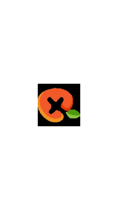 4Kָapp°