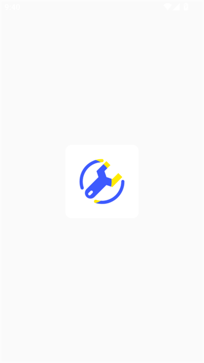 Lua Toolsֻ°
