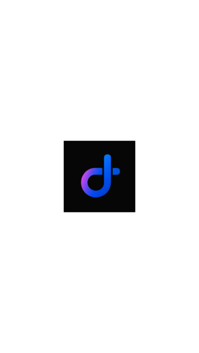 deepplus ai°