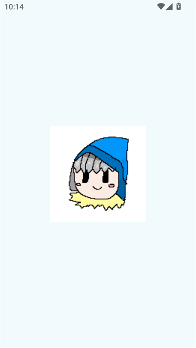 Pixiv for Muzei 3ֽapp°