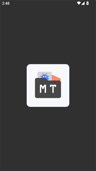 ħMTعٷ