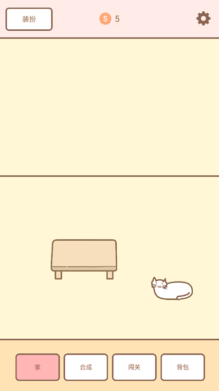 èķϷذװ°