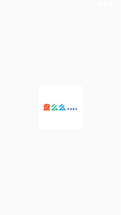 PôôٶȾW(wng)Pd°