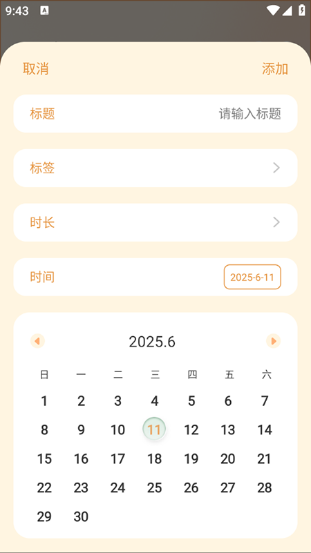 ϰٷ°db