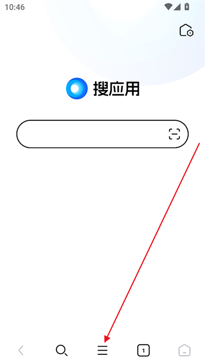 ё(yng)appd°