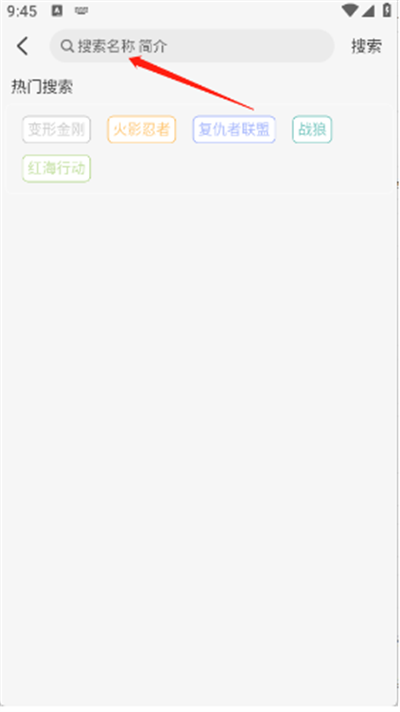 ԕԺÄappd°