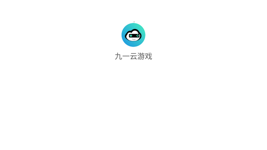 һϷٷ°2025