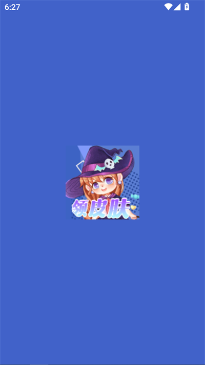 ƤƤ°