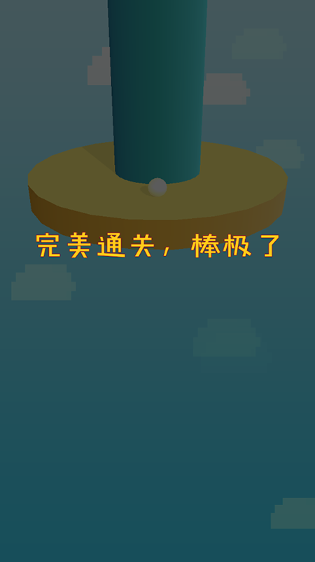 һΑMdb°