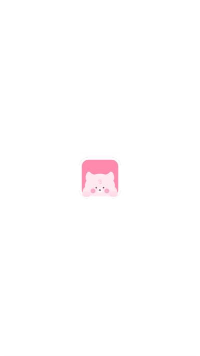 BEEMO AIbd°