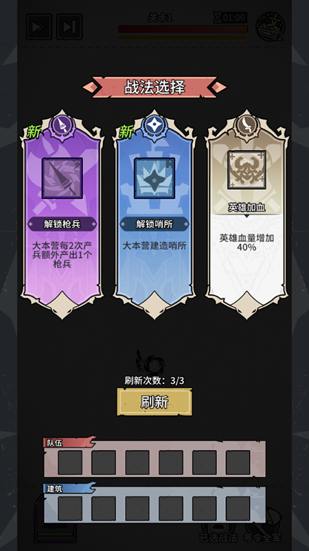 (zhn)Αٷ°d