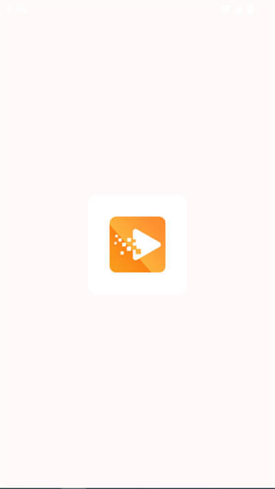 Ӷ̄ܛd°