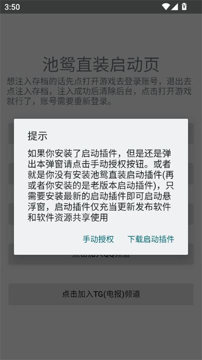ԧԪʿ°汾