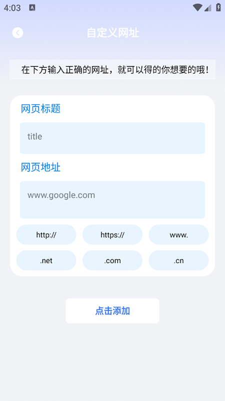 ࣞg[db2025°