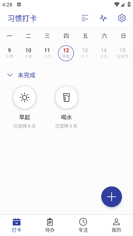 sճd2025ٷ°