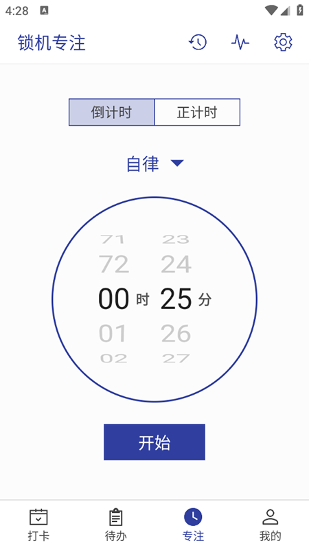 sճd2025ٷ°