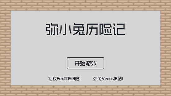СÚvU(xin)ӛΑ°db