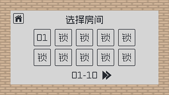 СÚvU(xin)ӛΑ°db