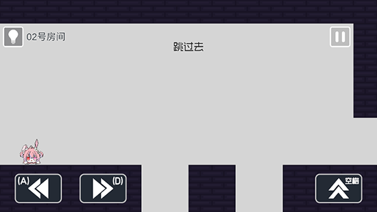 СÚvU(xin)ӛΑ°db