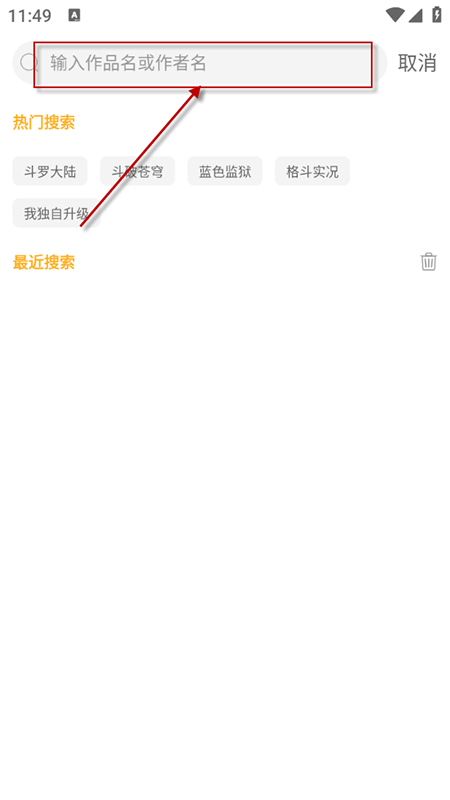 appٷMd°汾