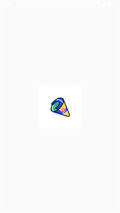 ҵ϶λ2025°