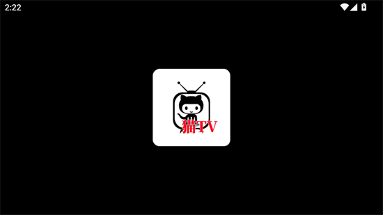 ؈TV氲bd2025