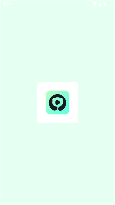 ԰app°汾2025