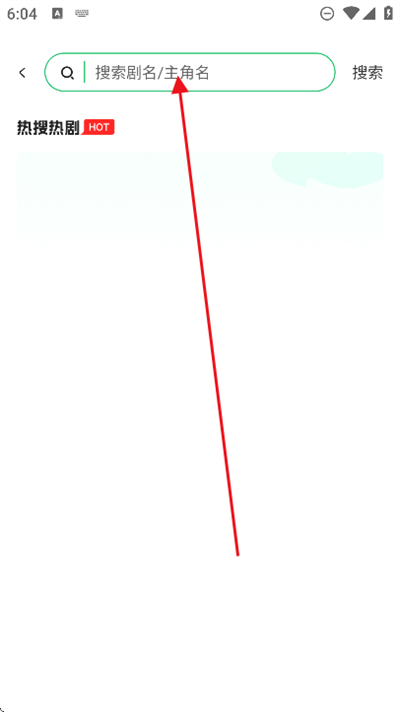 ԰app°汾2025