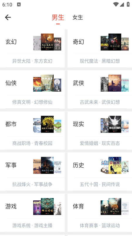 Сapp°汾