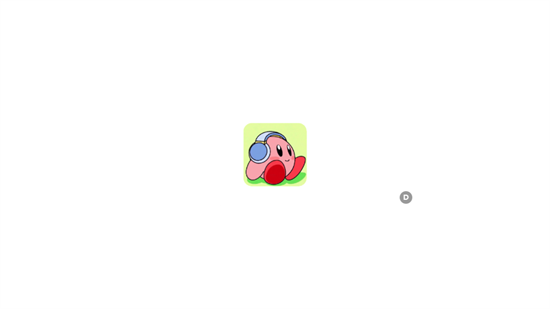 ӰԺappٷ2025°