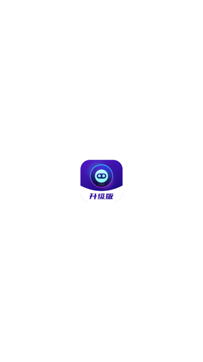 Ӱʦ2025°