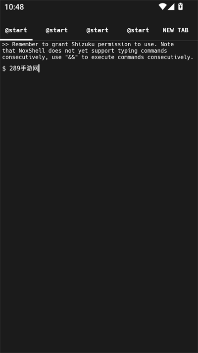 ShizuShellֻapp°